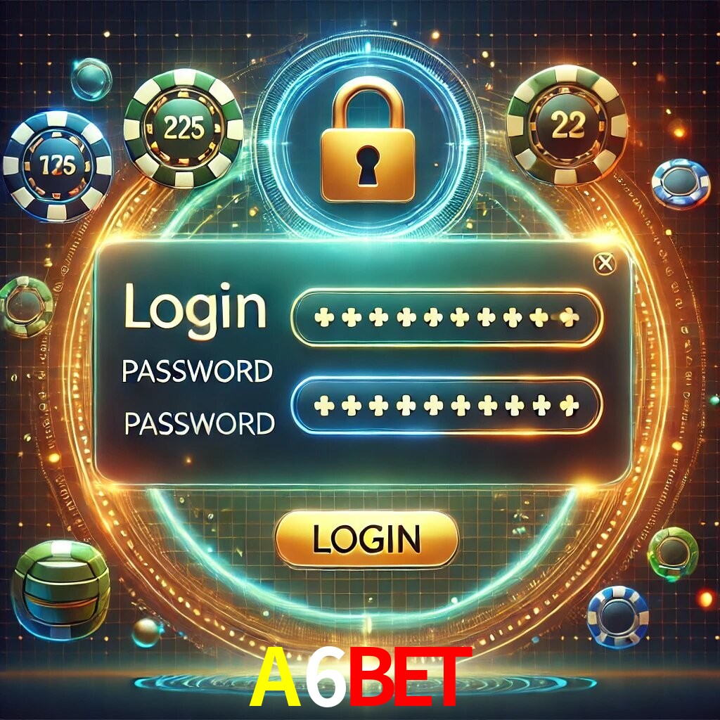 A6BET
